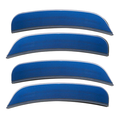 Oracle Lighting auto part