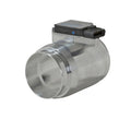 BBK auto part