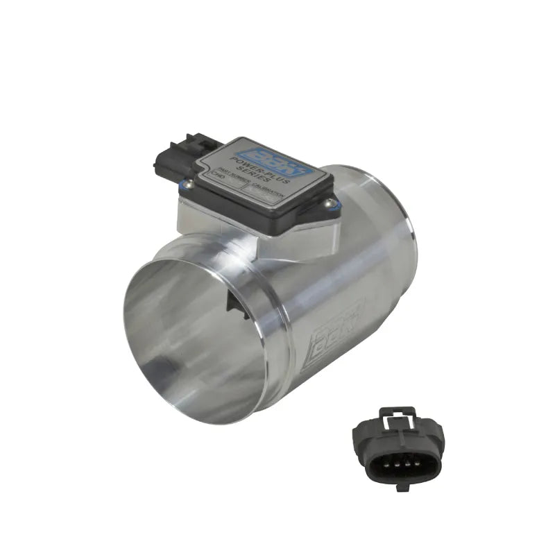 BBK auto part
