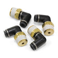 Air Lift auto part