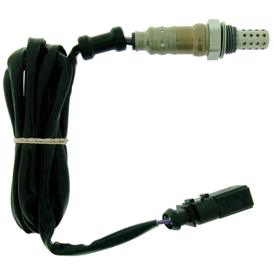 NGK auto part