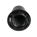 aFe air filter