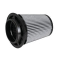 aFe air filter detail