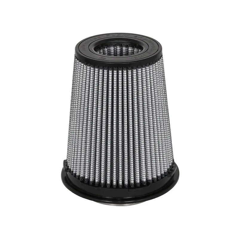 aFe air filter