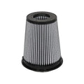 aFe air filter