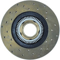 Placeholder image