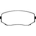 Placeholder image