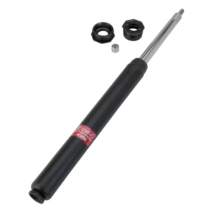 KYB shock absorber