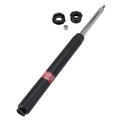KYB shock absorber