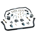 Hotchkis auto part