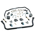 Hotchkis auto part