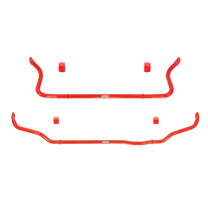 Eibach auto part