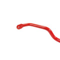 Eibach auto part detail