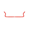 Eibach auto part close-up