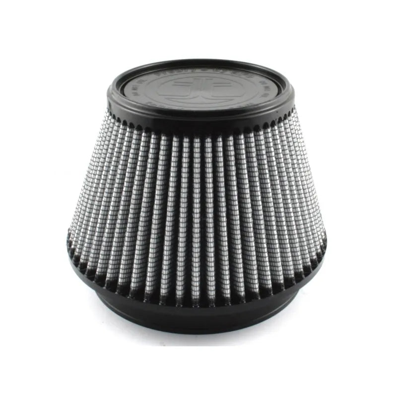 aFe air filter