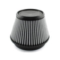 aFe air filter