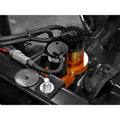 aFe auto part