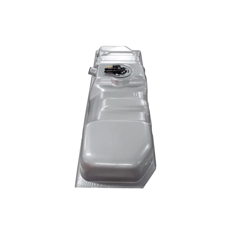 Aeromotive auto part