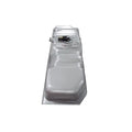 Aeromotive auto part