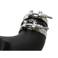 aFe intake system close-up
