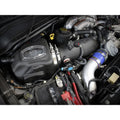aFe intake system