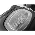 aFe intake system detail