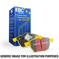 Placeholder image