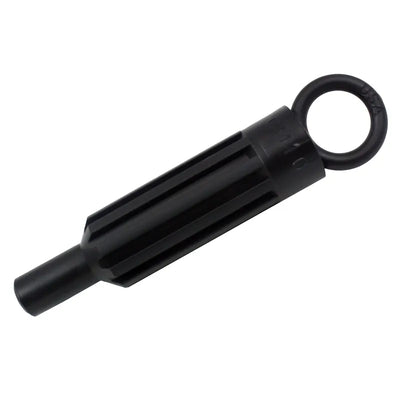Advanced Clutch auto part