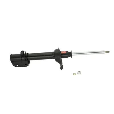 KYB shock absorber