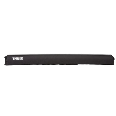 Thule black auto part