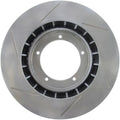 Placeholder image