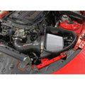 aFe air filter