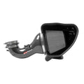 aFe air filter