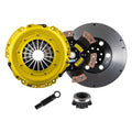 Advanced Clutch auto part