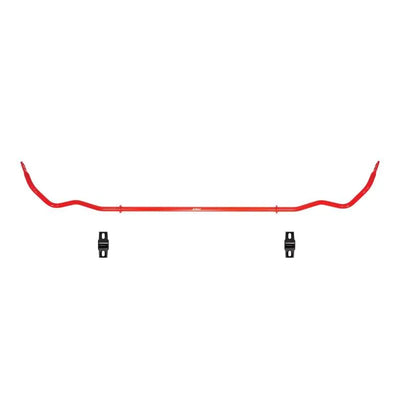 Eibach auto part