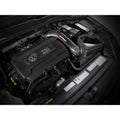 aFe intake system