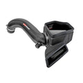 aFe intake system