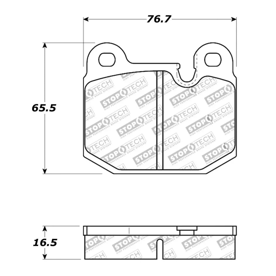 Placeholder image