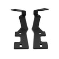 Rigid Industries auto part detail