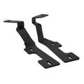 Rigid Industries auto part