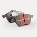 Placeholder image