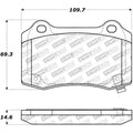 Placeholder image