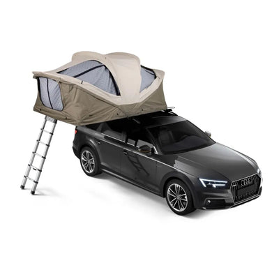 Thule auto part
