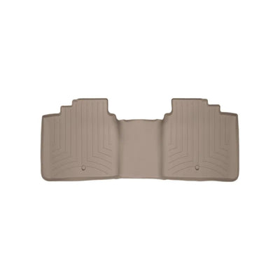 WeatherTech auto part