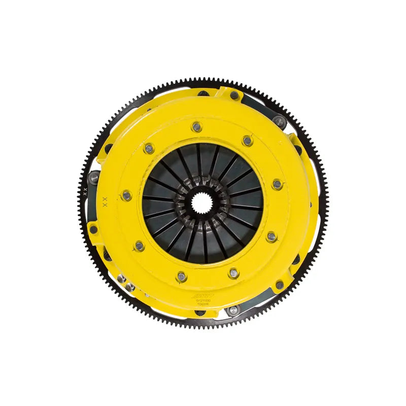 Placeholder image