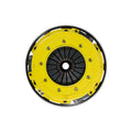 Placeholder image