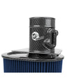 aFe intake system