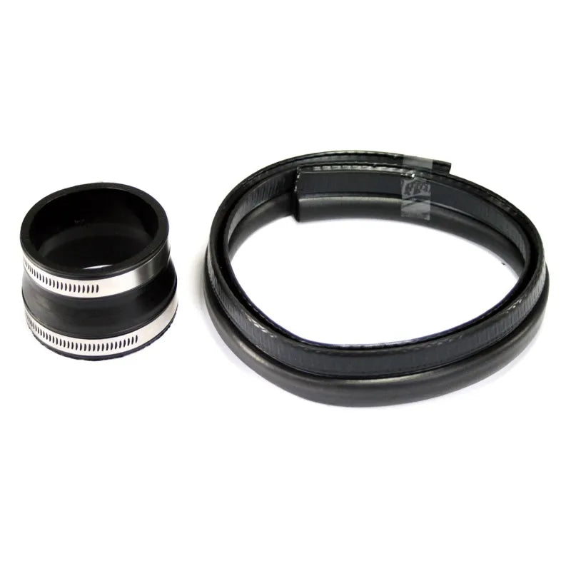 aFe auto part