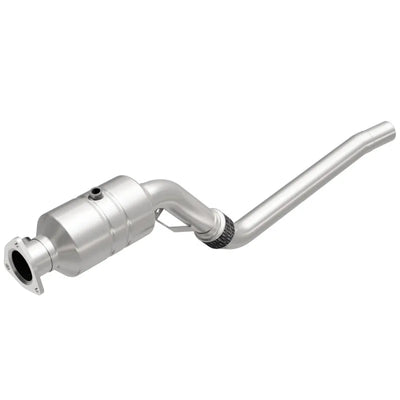 Magnaflow auto part