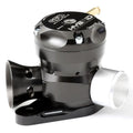 Go Fast Bits auto part